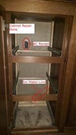 Cabinet Repair Complete - Other items observed and noted.jpg
