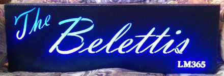 LM365 - Lighted Signs - The Belettis.jpg