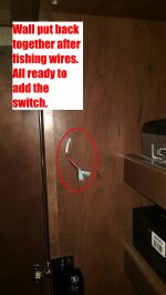 Switch Wires 1.jpg