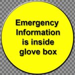 Emergency Info Sticker.jpg