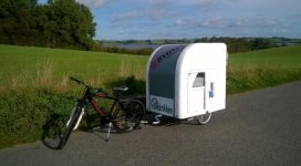 micro-camper-bicycle-2.jpg