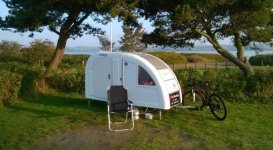 micro-camper-bicycle-1.jpg