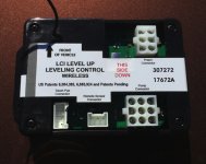 LevelUp Wireless Controller (Brain).jpg