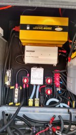 Inverters and wiring.jpg