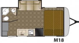 M18_Floorplan.jpg