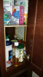 pantry shelf.jpg