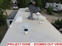 Cellular Antenna and WiFi Ranger Installations - 13.jpg