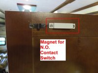 Magnetic Switch to control Switch Panel LED Lights - 03.jpg
