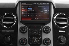 2013-ford-f-350-super-duty-lariat-platinum-navi-radio-screen.jpg