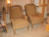 chairs 036 (Large) (2).jpg