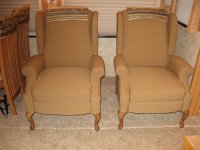 chairs 037 (Large).jpg
