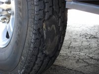 Right Front Tire 1.jpg
