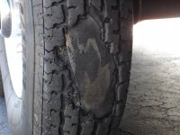 Right Front Tire 2.jpg