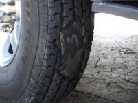 Right Front with missing tread.JPG