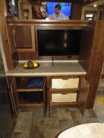 Madison - Kitchen - Front - Cabinets Open.jpg