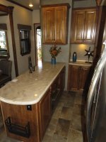 Madison - Kitchen - Counters and Cabinets.jpg