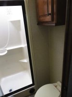 Madison - Bathroom - Shower and Commode.jpg