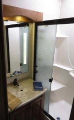 Madison - Bathroom - Sink and Shower 01.jpg