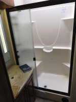 Madison - Bathroom - Sink and Shower 02.jpg