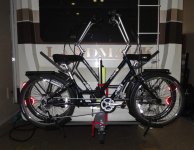 Bikes on Rack on Hitch on RV - 01.jpg