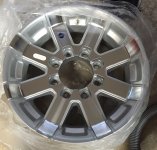 HiSpec wheel silver.jpg