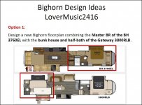 Bighorn BH Option 1 from LoverMusic2416.jpg