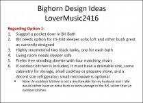 Bighorn BH Regarding Option 1 from LoverMusic2416.jpg