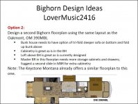 Bighorn BH Option 2 from LoverMusic2416.jpg