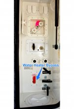 UDC Water Heater Bypass.jpg