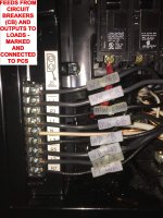 PCS - Controlled AC Branch Circuit Connections.jpg