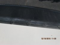 Front upper cap molding cracked sealer (2).JPG