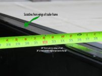 Pin to rail closeup measurements.jpg