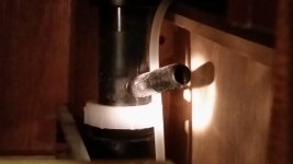 Kitchen sink PVC vent pipe.jpg