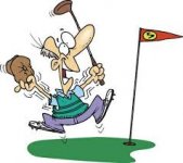 golf happy cartoon.jpg