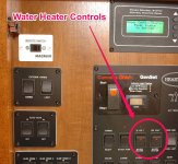 Water Heater Controls cropped.jpg