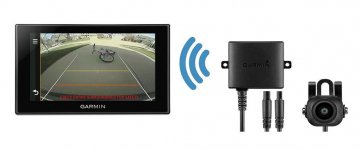 Garmin BC 30 Rearview Cam.JPG