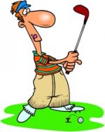 Golfer_Funny_Cartoon_Clipart-1sm.jpg