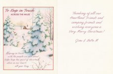 Christmas Card Heartland.jpg