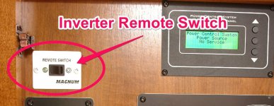 Control Panel Inverter Remote Switch.jpg