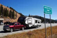 ProwlerMonarchPass-P1010480.jpg