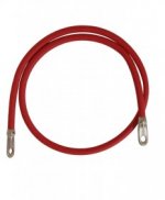 Red Battery Cable.jpg