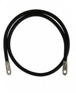 Black Battery Cable.jpg