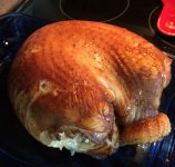 Turkey Breast.JPG