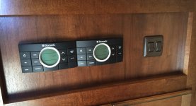 Dual DC Light Switches - Installed.jpg