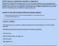 7. Agenda_Post_Rally_Camping_Golf_Carts.jpg