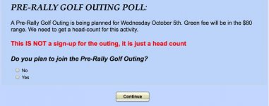 8. Agenda_Pre_Rally_Golf_Outing.jpg