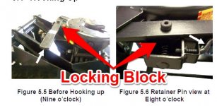 Hensley locking block notated.jpg