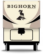 bighorn-front.jpg