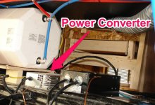 Power Converter notated.jpg