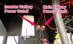 Battery Cutoff Switches annotated.jpg